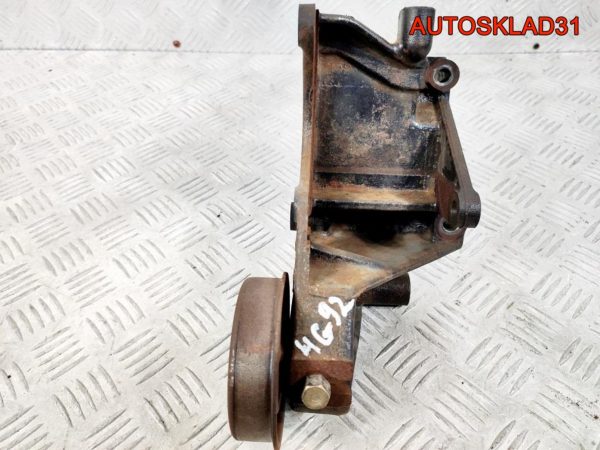 Фаркоп Vоlkswаgеn Раssаt B5+ 3B0092101D Универсал - АвтоСклад31.рф - авторазборка контрактные б/у запчасти в г. Белгород