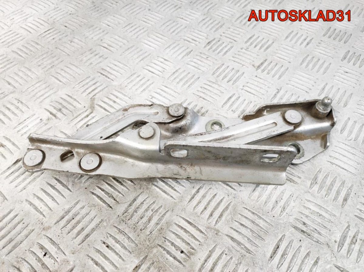 Петля капота правая Opel Vectra B 90508956 - АвтоСклад31.рф - авторазборка контрактные б/у запчасти в г. Белгород