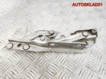Петля капота правая Opel Vectra B 90508956 - АвтоСклад31.рф - авторазборка контрактные б/у запчасти в г. Белгород