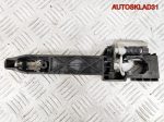 Кронштейн ручки двери перед правой Nissan Qashqai - АвтоСклад31.рф - авторазборка контрактные б/у запчасти в г. Белгород