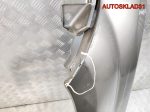 Крыло переднее левое Nissan X-Trail 631138H440 - АвтоСклад31.рф - авторазборка контрактные б/у запчасти в г. Белгород
