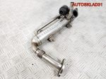 Радиатор EGR Volkswagen Passat B6 03G131512AA - АвтоСклад31.рф - авторазборка контрактные б/у запчасти в г. Белгород