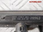 Рейка топливная Volkswagen Polo 1,4 BUD 036133320 - АвтоСклад31.рф - авторазборка контрактные б/у запчасти в г. Белгород