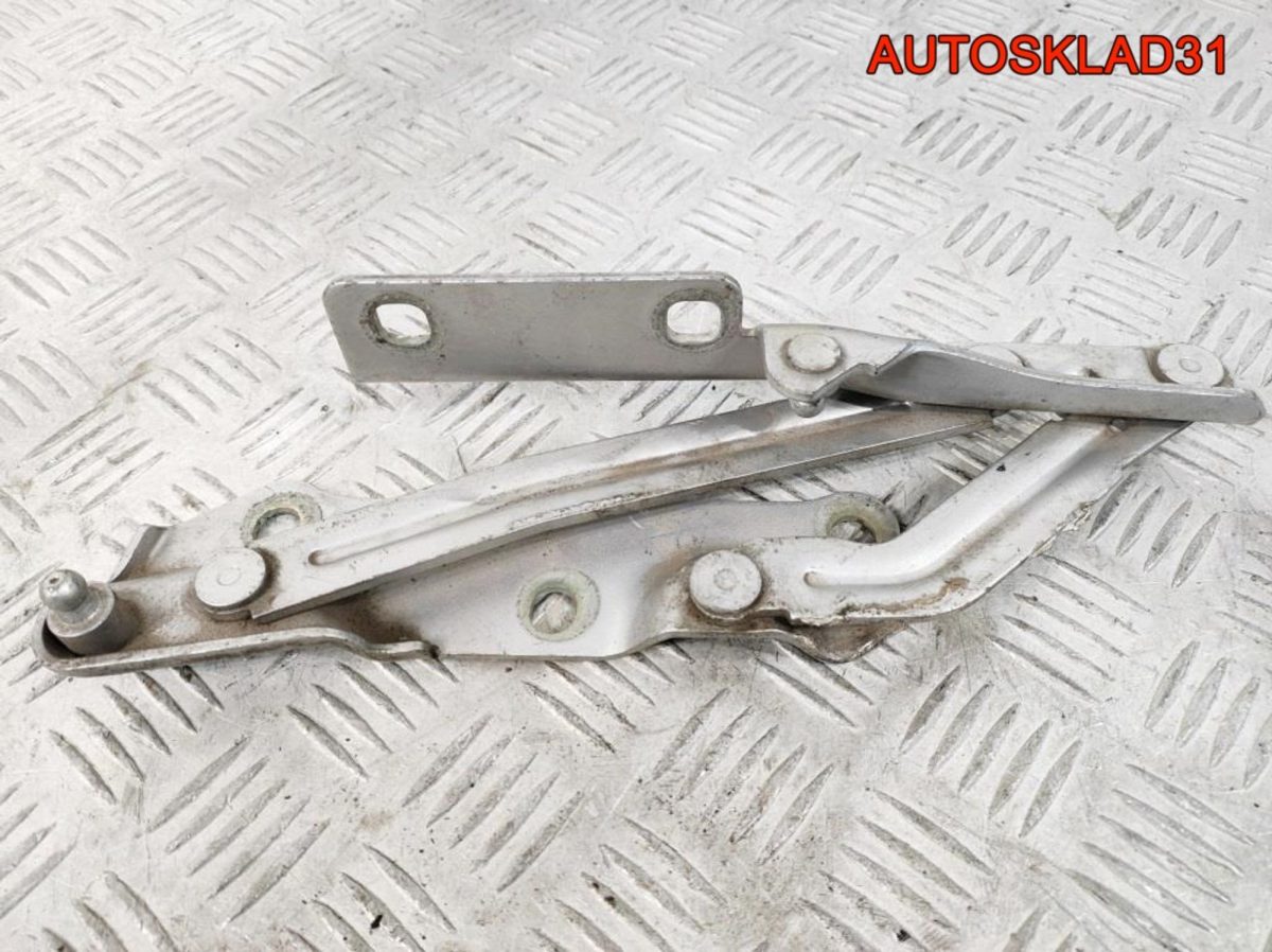 Петля капота правая Opel Vectra B 90508956 - АвтоСклад31.рф - авторазборка контрактные б/у запчасти в г. Белгород