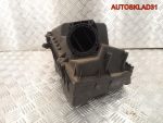 Корпус воздушного фильтра VW Golf 4 1J0129607D - АвтоСклад31.рф - авторазборка контрактные б/у запчасти в г. Белгород