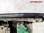 Фонарь задний левый Ford Maverick 2 - АвтоСклад31.рф - авторазборка контрактные б/у запчасти в г. Белгород