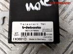 Блок управления Volkswagen Passat B6 9013799A - АвтоСклад31.рф - авторазборка контрактные б/у запчасти в г. Белгород