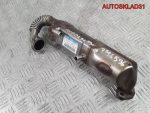 Радиатор EGR Toyota Corolla E12 1ND-TV 2560133020 - АвтоСклад31.рф - авторазборка контрактные б/у запчасти в г. Белгород