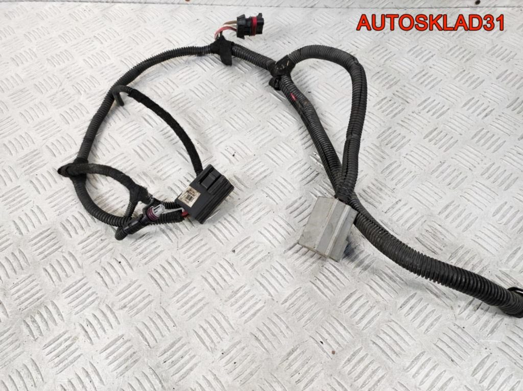 Коса подкапотная Opel Astra H 13119468; 13178656 - АвтоСклад31.рф - авторазборка контрактные б/у запчасти в г. Белгород Коса подкапотная Opel Astra H 13119468; 13178656 - АвтоСклад31.рф - авторазборка контрактные б/у запчасти в г. Белгород