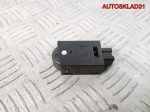 Кнопка освещения приборов Subaru Forester S12 - АвтоСклад31.рф - авторазборка контрактные б/у запчасти в г. Белгород