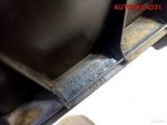 Корпус воздушного фильтра VW Sharan 7M3129607AB - АвтоСклад31.рф - авторазборка контрактные б/у запчасти в г. Белгород