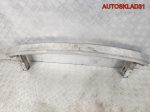 Усилитель заднего бампера Audi A6 C6 4F0807313 - АвтоСклад31.рф - авторазборка контрактные б/у запчасти в г. Белгород