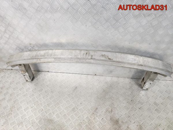 Корпус воздушного фильтра Audi A4 B6 038133837Q - АвтоСклад31.рф - авторазборка контрактные б/у запчасти в г. Белгород