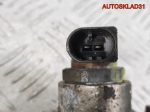 Насос ТНВД бензиновый VW Passat B6 BVY 06F127025D - АвтоСклад31.рф - авторазборка контрактные б/у запчасти в г. Белгород
