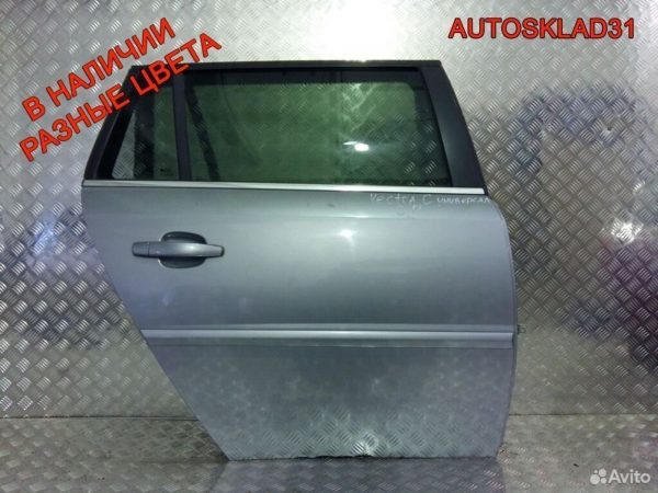 Двигатель K4J 714 Renault Scenic 1 1.4 Бензин - АвтоСклад31.рф - авторазборка контрактные б/у запчасти в г. Белгород