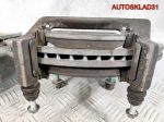Диски тормозные задние Audi A8 D3 4.0 TDI 356 мм - АвтоСклад31.рф - авторазборка контрактные б/у запчасти в г. Белгород
