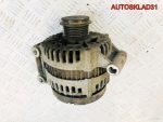 Генератор 150A Ford Galaxy 2.0 Бензин 6G9N10300ABC - АвтоСклад31.рф - авторазборка контрактные б/у запчасти в г. Белгород