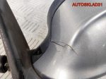 Зеркало левое BMW E90 51167189977 Дорест - АвтоСклад31.рф - авторазборка контрактные б/у запчасти в г. Белгород