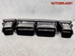 Дефлектор воздушный VW Passat B5 3B0819728D - АвтоСклад31.рф - авторазборка контрактные б/у запчасти в г. Белгород