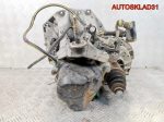 МКПП JR5 140 Nissan Note E11 1,5 К9К 276 Дизель - АвтоСклад31.рф - авторазборка контрактные б/у запчасти в г. Белгород
