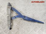 Петля крышки багажника правая Audi A4 B7 8E5827302 - АвтоСклад31.рф - авторазборка контрактные б/у запчасти в г. Белгород