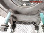 Диски тормозные задние Audi A8 D3 4.0 TDI 356 мм - АвтоСклад31.рф - авторазборка контрактные б/у запчасти в г. Белгород