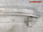 Усилитель заднего бампера Audi A6 C6 4F0807313 - АвтоСклад31.рф - авторазборка контрактные б/у запчасти в г. Белгород