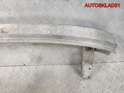Усилитель заднего бампера Audi A6 C6 4F0807313 - АвтоСклад31.рф - авторазборка контрактные б/у запчасти в г. Белгород