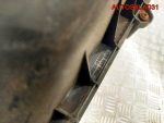 Корпус воздушного фильтра VW Sharan 7M3129607 - АвтоСклад31.рф - авторазборка контрактные б/у запчасти в г. Белгород