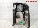 Фонарь задний левый Ford Maverick 2 - АвтоСклад31.рф - авторазборка контрактные б/у запчасти в г. Белгород