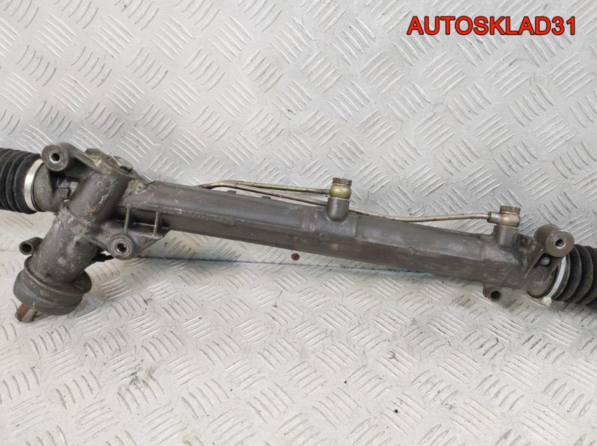 Рейка рулевая Volkswagen Passat B5 8D1422052B - АвтоСклад31.рф - авторазборка контрактные б/у запчасти в г. Белгород