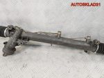 Рейка рулевая Volkswagen Passat B5 8D1422052B - АвтоСклад31.рф - авторазборка контрактные б/у запчасти в г. Белгород