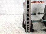 Диски тормозные задние Audi A8 D3 4.0 TDI 356 мм - АвтоСклад31.рф - авторазборка контрактные б/у запчасти в г. Белгород