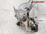 МКПП JR5 140 Nissan Note E11 1,5 К9К 276 Дизель - АвтоСклад31.рф - авторазборка контрактные б/у запчасти в г. Белгород