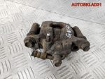 Суппорт тормозной задний правый Nissan Qashqai J10 - АвтоСклад31.рф - авторазборка контрактные б/у запчасти в г. Белгород