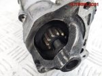 Стартер Volvo V40 F9Q 8200064465 - АвтоСклад31.рф - авторазборка контрактные б/у запчасти в г. Белгород
