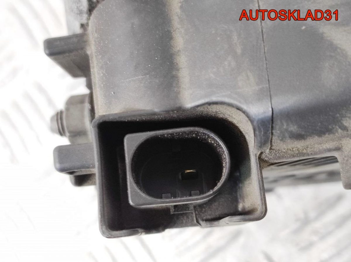 Генератор 180A BMW E90  2.0 N47D20C 12317802261 - АвтоСклад31.рф - авторазборка контрактные б/у запчасти в г. Белгород