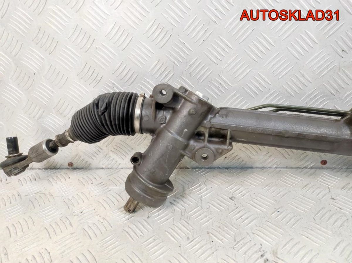 Рейка рулевая Volkswagen Passat B5 8D1422066D - АвтоСклад31.рф - авторазборка контрактные б/у запчасти в г. Белгород
