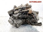 МКПП F35 3.61 Opel Vectra C 2.2 Дизель 13101871 - АвтоСклад31.рф - авторазборка контрактные б/у запчасти в г. Белгород