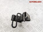 Петля двери задней правой нижняя Audi A4 B6 - АвтоСклад31.рф - авторазборка контрактные б/у запчасти в г. Белгород