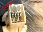 Дверь задняя левая Hyundai Getz 770031C020 - АвтоСклад31.рф - авторазборка контрактные б/у запчасти в г. Белгород