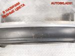 Бампер задний Audi A6 C5 4B5807301 Седан Дорест - АвтоСклад31.рф - авторазборка контрактные б/у запчасти в г. Белгород