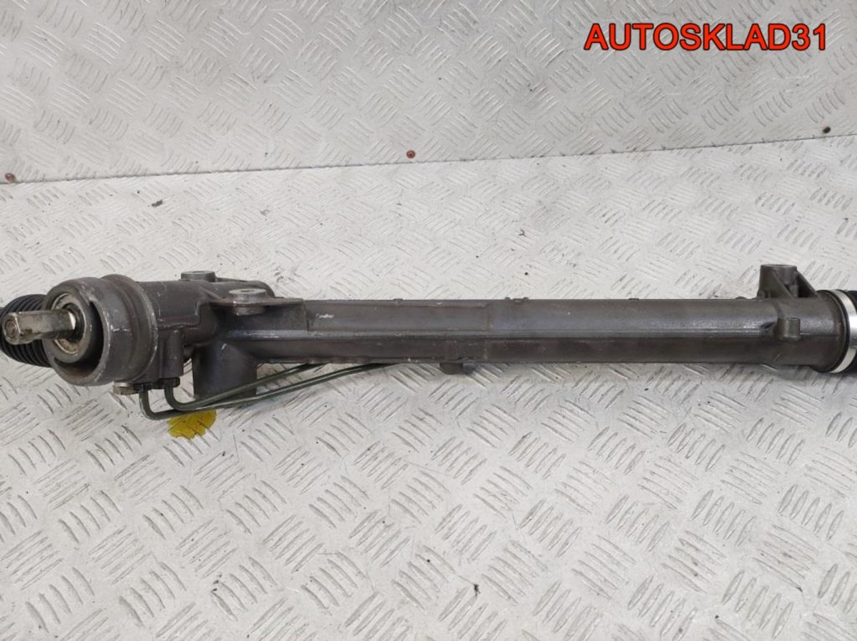 Рейка рулевая Volkswagen Passat B5 8D1422066D - АвтоСклад31.рф - авторазборка контрактные б/у запчасти в г. Белгород