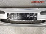 Бампер передний Mercedes Benz W168 1688853025 - АвтоСклад31.рф - авторазборка контрактные б/у запчасти в г. Белгород