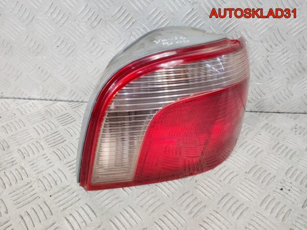 Теплообменник Mercedes W203 2,2 CDI A6111880301 - АвтоСклад31.рф - авторазборка контрактные б/у запчасти в г. Белгород