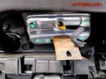 Торпедо Голое Ford Fusion 1727632 Рестайлинг - АвтоСклад31.рф - авторазборка контрактные б/у запчасти в г. Белгород