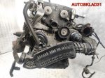 Двигатель M271.946 Mercedes W203 1.8 Компрессор - АвтоСклад31.рф - авторазборка контрактные б/у запчасти в г. Белгород