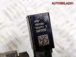 Насос ТНВД бензиновый VW Passat B6 BVY 06F127025D - АвтоСклад31.рф - авторазборка контрактные б/у запчасти в г. Белгород