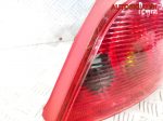 Фонарь задний правый Peugeot 307 Хетчбэк 6351P4 - АвтоСклад31.рф - авторазборка контрактные б/у запчасти в г. Белгород
