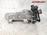 Радиатор EGR 1,9 AVQ VW Touran 03G131063B - АвтоСклад31.рф - авторазборка контрактные б/у запчасти в г. Белгород